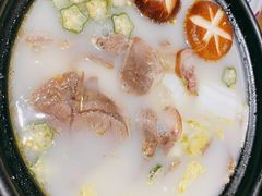 -蜜桃餐厅·伴山(绿宝广场店)