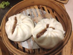 -虾饺妹·酒家(海珠广场店)