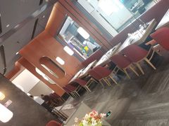 -左庭右院鲜牛肉火锅(苏州园区永旺店)