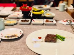 -玉芝兰(长发街店)