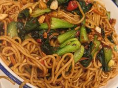 -回家吃饭·地道南昌菜(建德观总店)