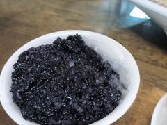 -观桥阁(锦溪店)