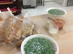 -剑南五香牛肉店