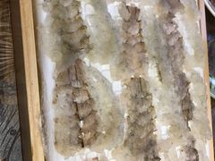 -官塘鱻鱻鱼生