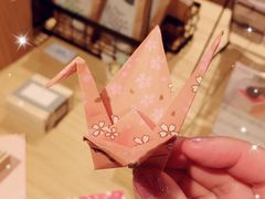 -G·SPACE(金鹰世界店)