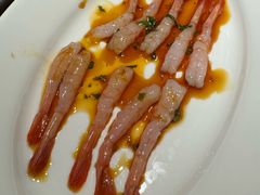 -陈鹏鹏潮汕菜(世界之窗店)