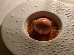 -三嚥阁 La Villa Restaurant