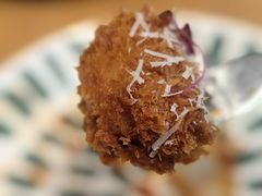 -FreshCo鲜途·西厨(大良店)