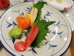 -红叶日本料理(辰熙广场店)