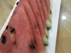 -江上渔者(朝阳大悦城青年汇店)