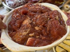 -储奇门鳝鱼火锅(总店)