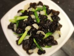 -圆苑(上海广场店)