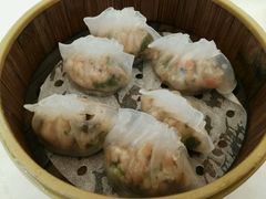 -小榄人家酒楼(民安店)