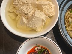 -土桥手掌鸡·26年灌县老味道(都江堰店)