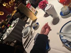 -炳胜私厨(中达旗舰店)