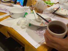 -炑羊香烤全羊(西三旗店)