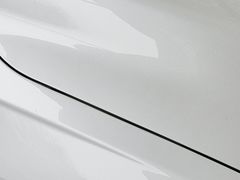 -名骏车业(园区星明店)