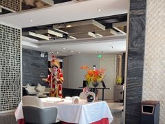 -阿五黄河大鲤鱼(纬三路店)