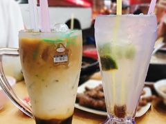 -新记肉骨茶
