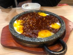 -米村拌饭馆(锦绣前程店)