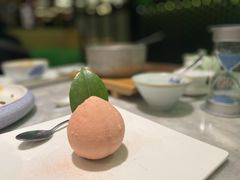 -辛香汇·现炒川菜(淮海路百盛店)