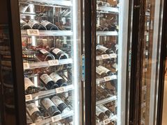 -盒马鲜生(岭南新世界店)