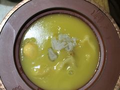 美容养颜皇坛子-那家小馆•北京菜•烤鸭(中关村店)