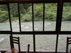 -七彩云酸水鱼(龙胜十七分店)
