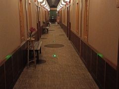 -大江户·温泉洗浴(浑南店)