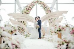 -蘭CLUB一站式酒店