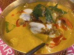 -苏梅花园(群星城店)
