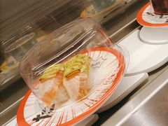 -友壹町寿司(佛山新DNA店)