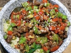 -西堤岛西餐·棋牌(横岗店)