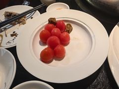 -顺峰顺水顺德菜(龙华店)