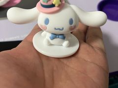-DQ·蛋糕·冰淇淋(南开大悦城2F店)