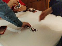 -同庆楼(王府井店)