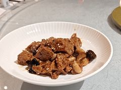 -宋园·金宴浙鲜馆(静安店)