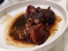 -金时代顺风大酒店(金山店)