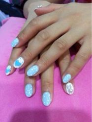 iphone_upload_pic-EasyLady美甲沙龙