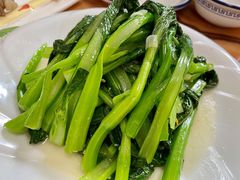 -苏莱特色牛骨滩羊手抓馆(长城东街总店)