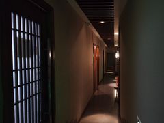 -康友四季(碧云路店)