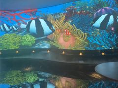 -唐宫足道·SPA·住宿24H会所(木渎店)