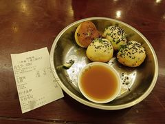 -三两春(浦三路店)