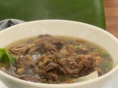 -福合埕牛肉火锅(长平国新店)