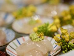 -子福慧(虹桥店)