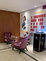 -厦门美莱整形美容医院