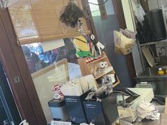 -三姐酒酿(老门东店)