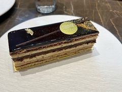 -沛家·西餐Brunch·直火料理