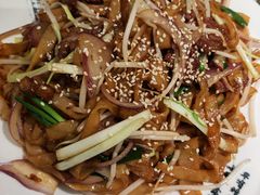 -十六台·经典广东菜(德外大街店)