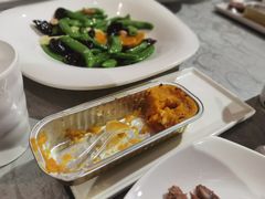 -丽华园(汉阳龙阳店)